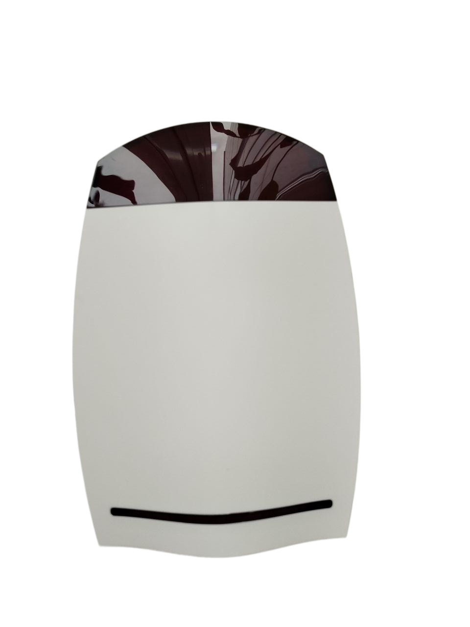 Оповещатель светозвуковой MR-100