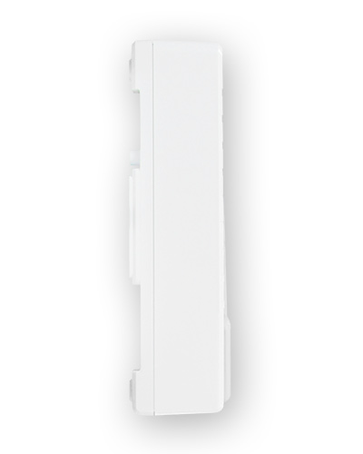 Астра-РИ-М РР