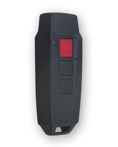 Астра-РИ-М РПДК