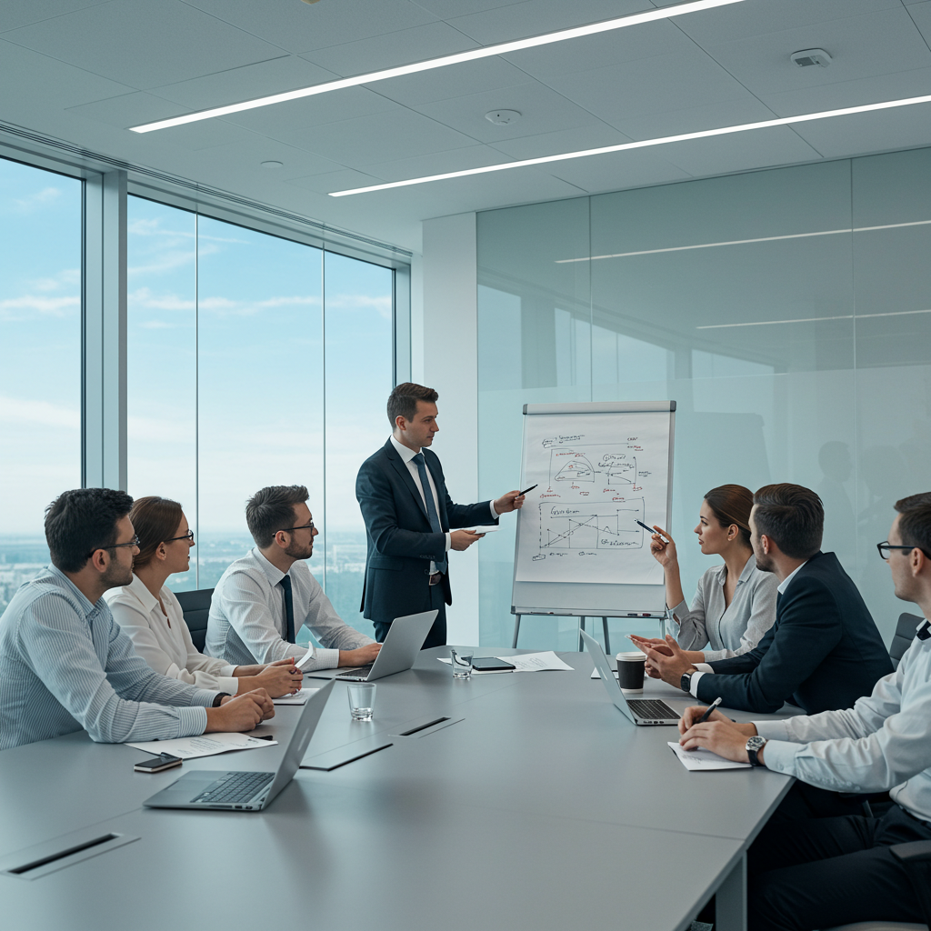 картинка для сайта1.png картинка для сайта1.png