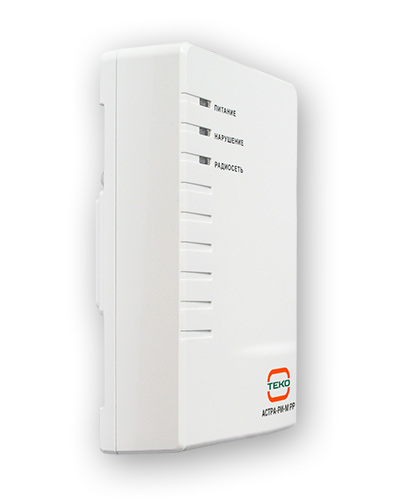 Астра-РИ-М РР