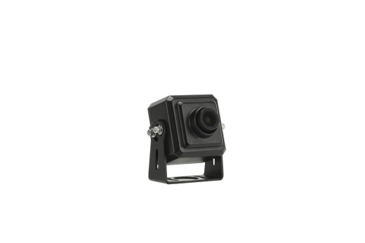 Камера CARVIS MC-403