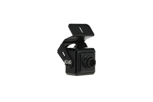 Камера CARVIS MC-403