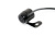 Камера CARVIS MC-401