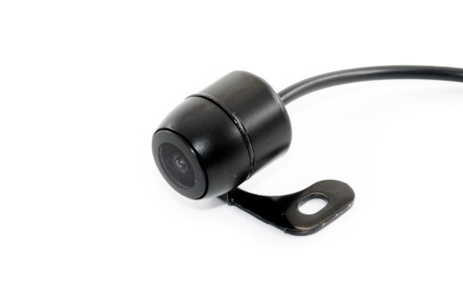 Камера CARVIS MC-401