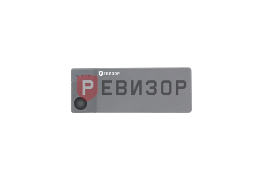 РЕВИЗОР Р2 Лайт