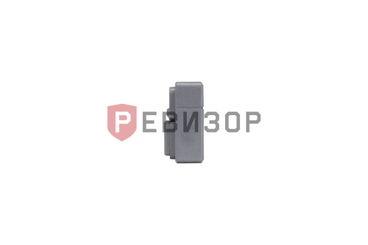 РЕВИЗОР Р2 Лайт