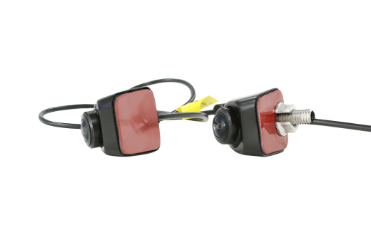 Камера CARVIS MC-421