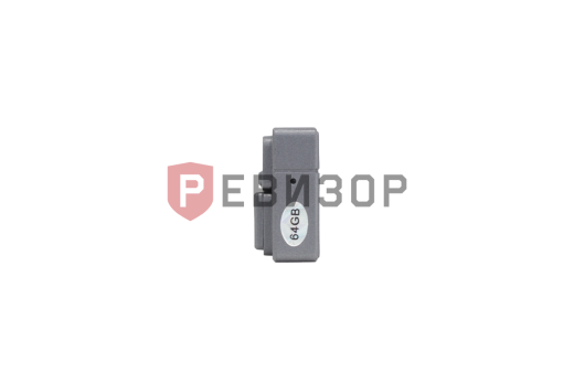 РЕВИЗОР Р2 Лайт