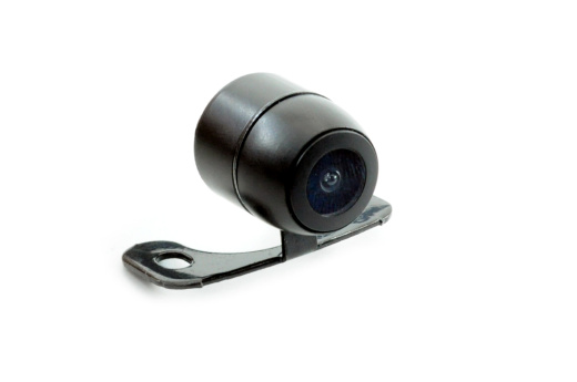 Камера CARVIS MC-301