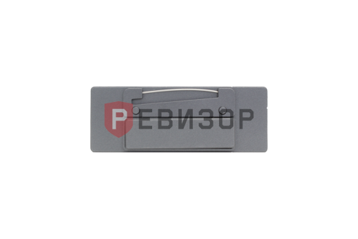 РЕВИЗОР Р2 Лайт