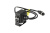 Камера CARVIS MC-403