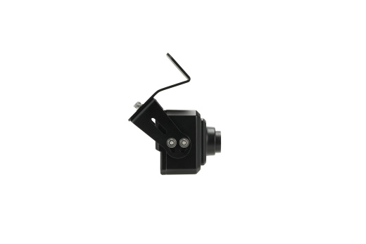 Камера CARVIS MC-403