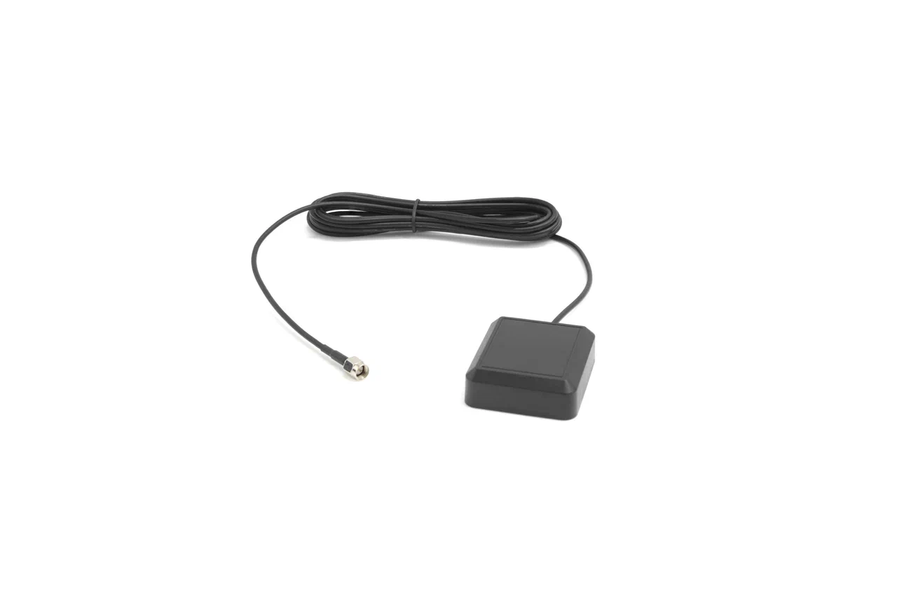 Регистратор CARVIS MD-444SD+4G+GPS/ГЛОНАСС Lite