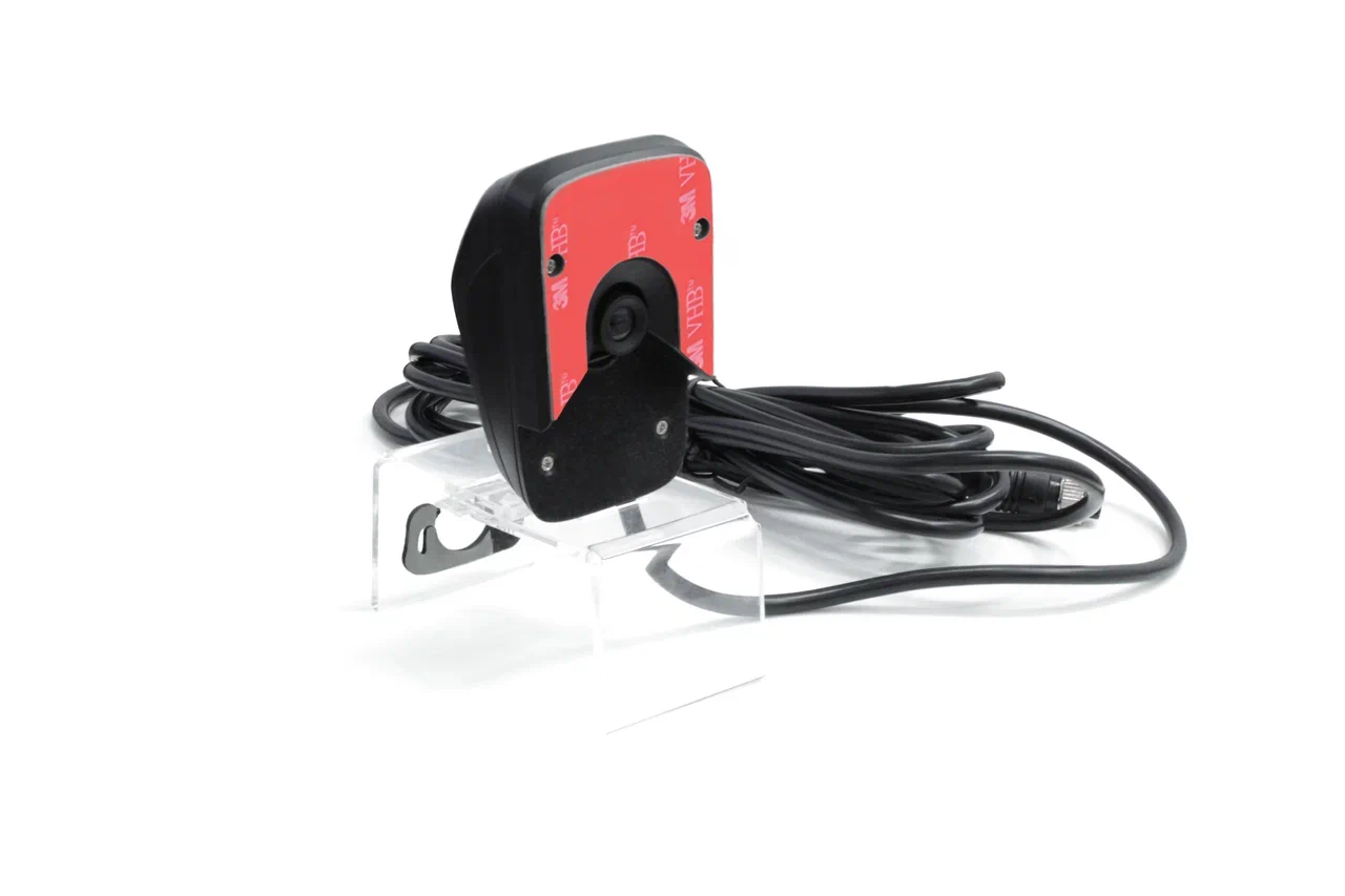 Камера CARVIS MC-4213-M-S ADAS