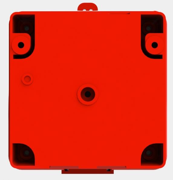 Ладога ИПР-РК