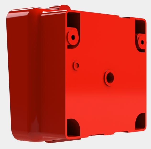 Ладога ИПР-РК