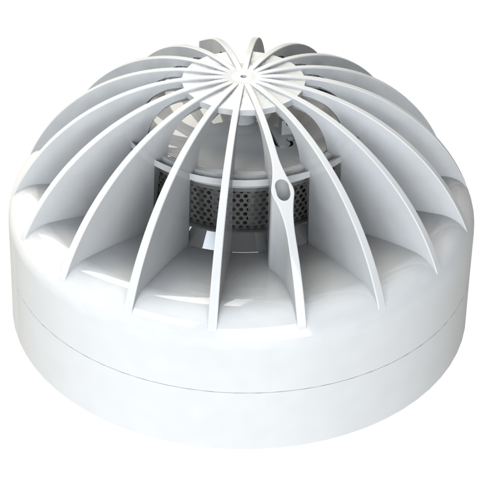 Ладога ПД-РК