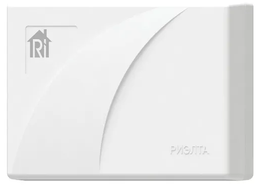 Центр управления Ri-HUB-1