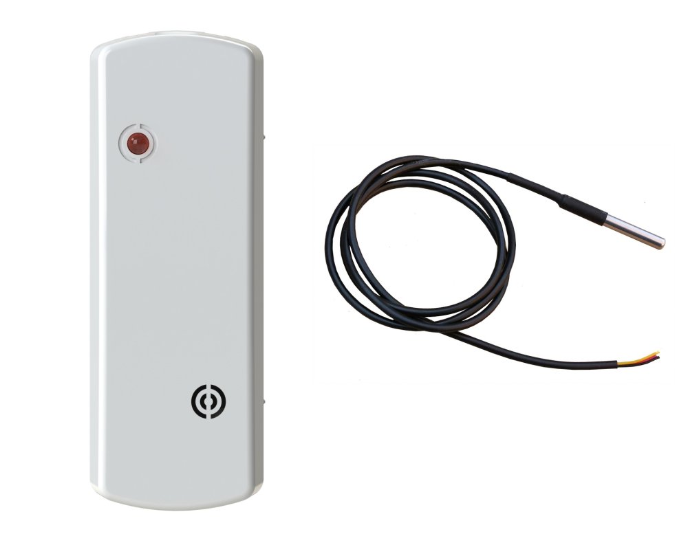 Датчик температуры Ri-TD-2