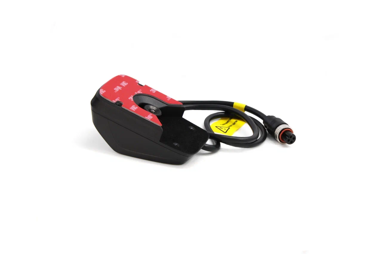 Камера CARVIS MC-4213