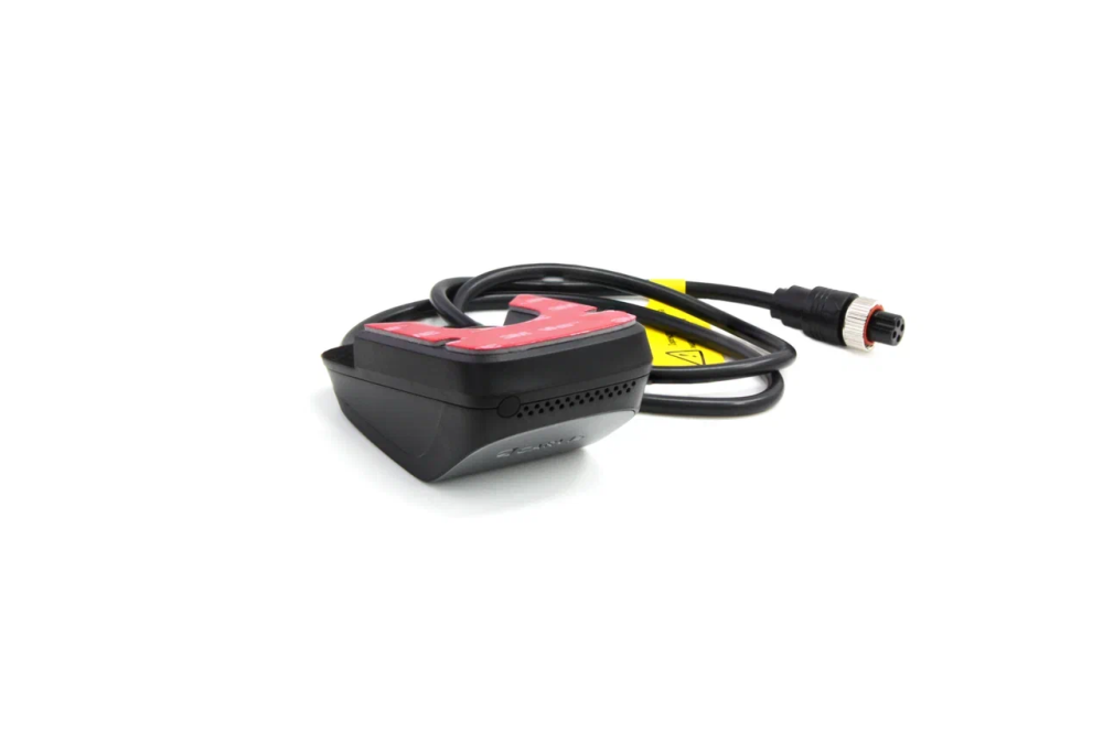 Камера CARVIS MC-4213