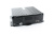 CARVIS MD-428HDD
