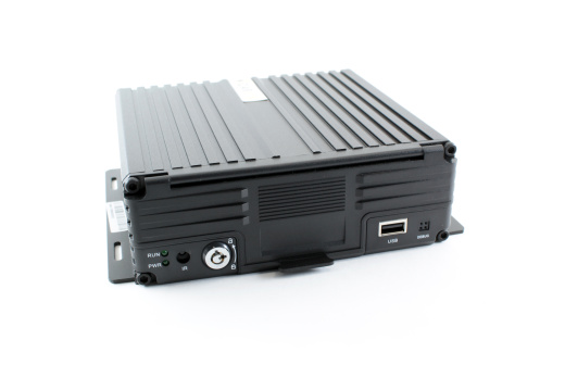 CARVIS MD-428HDD