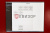 РЕВИЗОР T24HDD