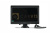 CARVIS MT-307 (AHD)