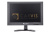 Монитор CARVIS MT-3110