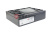 РЕВИЗОР T8HDD TS