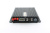 CARVIS MD-314SD