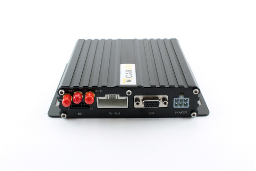CARVIS MD-314SD