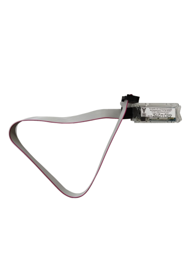 Устройство соединительное беспроводное УСБ-ППК