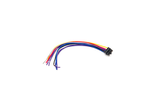 CARVIS MD-444HDD+Heating Lite