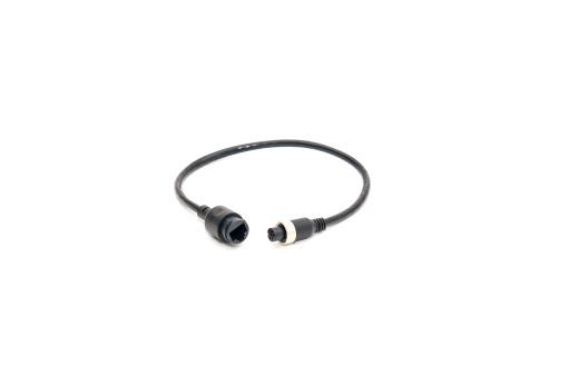 CARVIS MD-444HDD+Heating Lite