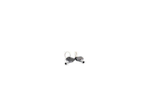 CARVIS MD-444HDD+Heating Lite
