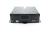 CARVIS MD-428HDD