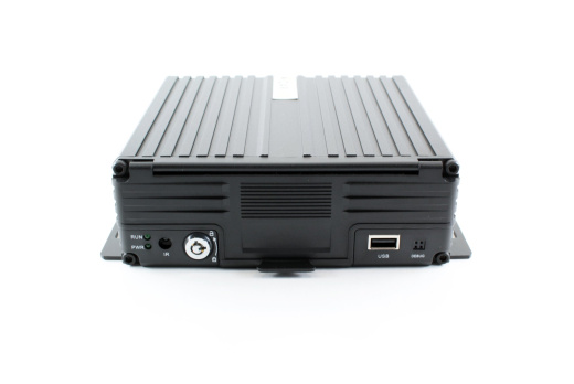CARVIS MD-428HDD