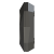 Сирена Ri-S-2B