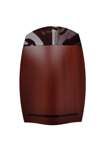 Оповещатель светозвуковой MR-100