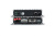 CARVIS MD-314SD
