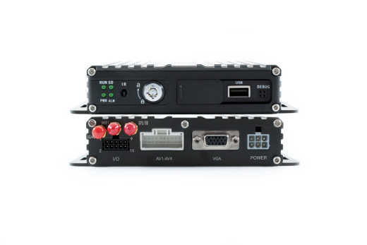 CARVIS MD-314SD