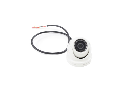 Камера CARVIS MC-454IR-S