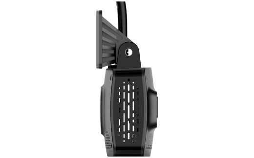 DCA-463SD+4G+GPS/ГЛОНАСС+WiFi (DSM+ADAS+FR)