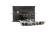 CARVIS MD-448HDD+Heating Lite