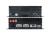 CARVIS MD-428HDD