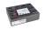 РЕВИЗОР T8HDD TS