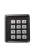 Контроллер-считыватель AA-RC10